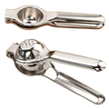 Presse-citron en inox 304