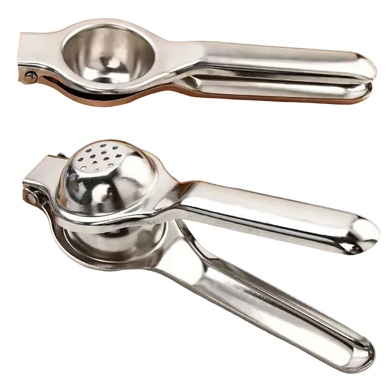Presse-citron en inox 304